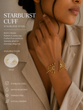 starburst